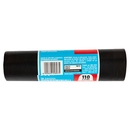 10 Sacchi Condominiali Neri 110 Litri U! Confronta e Risparmia